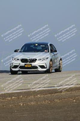 media/Nov-23-2025-Audi Club (Sun) [[e40b16ff69]]/D/Session 1 (Grapevine)/